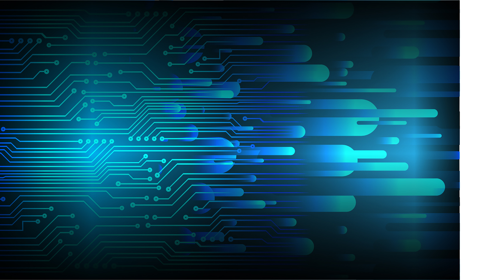 The Evolution of DefCon and BSides Las Vegas Tracing the History of